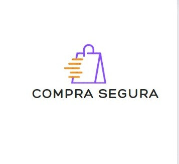 Compra Segura EC