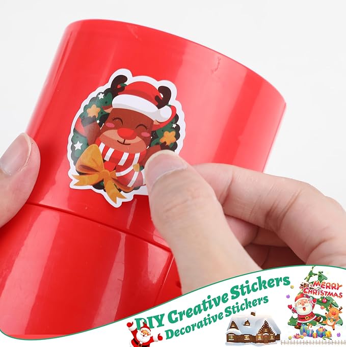 Máquina de burbujas de fuegos artificiales automática!